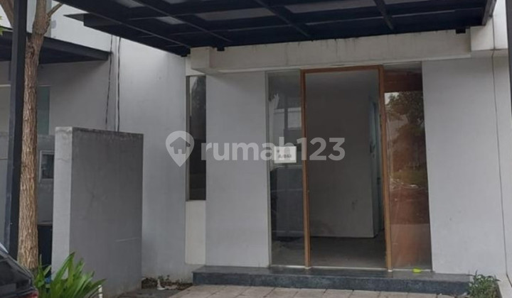 Jual Rugi Rumah Baru Gress dan Direnov Royal Residence 2 Menganti / Garde Jual Rugi Rumah Baru Gress dan Direnov Royal Residence 2 Menganti / Garde