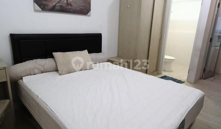 Disewakan Apartemen Educity Tower Princeton Pakuwon City Surabaya Disewakan Apartemen Educity Tower Princeton Pakuwon City Surabaya