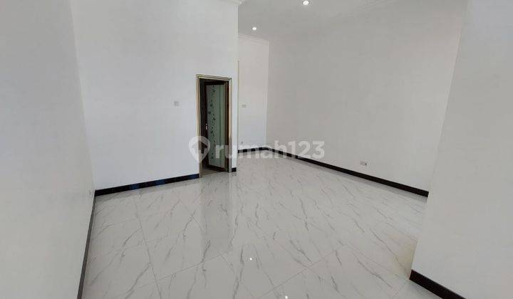 Rumah,mulyosari,dkt,wismapermai,sutorejo,kertajaya,merr,surabaya 5
