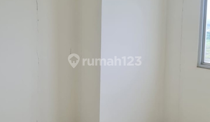 Termurah Jual Cepat Apartement Educity Princeton Lantai 23 2