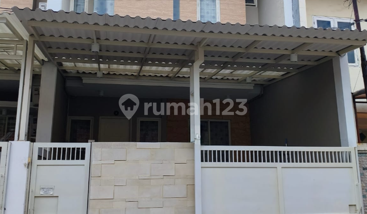 For Sale Mulyosari Bonus Furnish Siap Huni Minimalis For Sale Mulyosari Bonus Furnish Siap Huni Minimalis