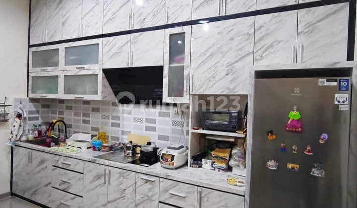 Turun Harga Rumah Mulyosari Mas Bonus Furnish Siap Huni Minimalis Turun Harga Rumah Mulyosari Mas Bonus Furnish Siap Huni Minimalis