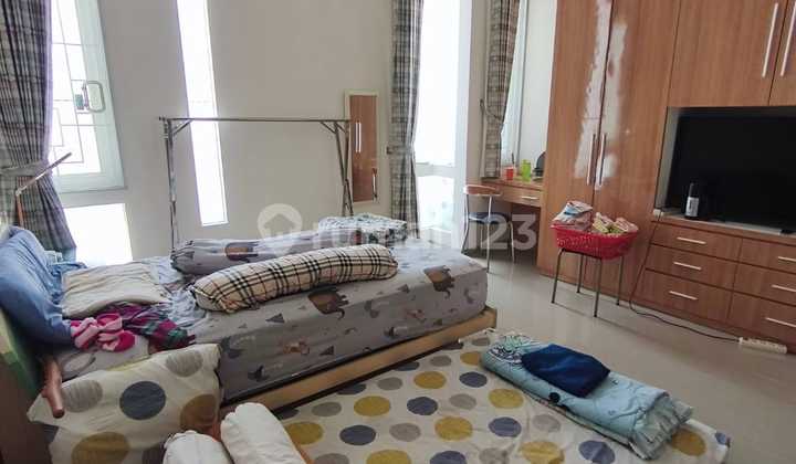 For Sale Mulyosari Bonus Furnish Siap Huni Minimalis 2