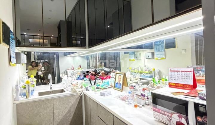 Long Beach House Ready to Occupy 2