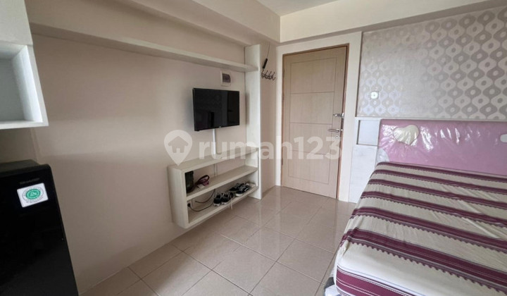 Disewakan Apartemen Educity Princeton Pakuwon City Surabaya Disewakan Apartemen Educity Princeton Pakuwon City Surabaya