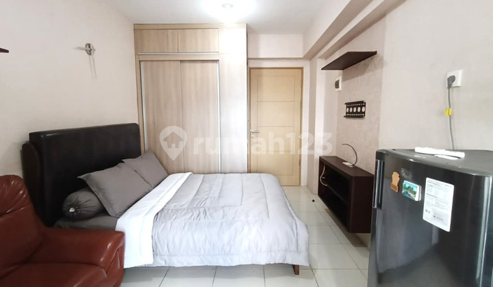 Jual Apartement Educity Studio, Tower Stanford Pakuwon City Surabaya Jual Apartement Educity Studio, Tower Stanford Pakuwon City Surabaya