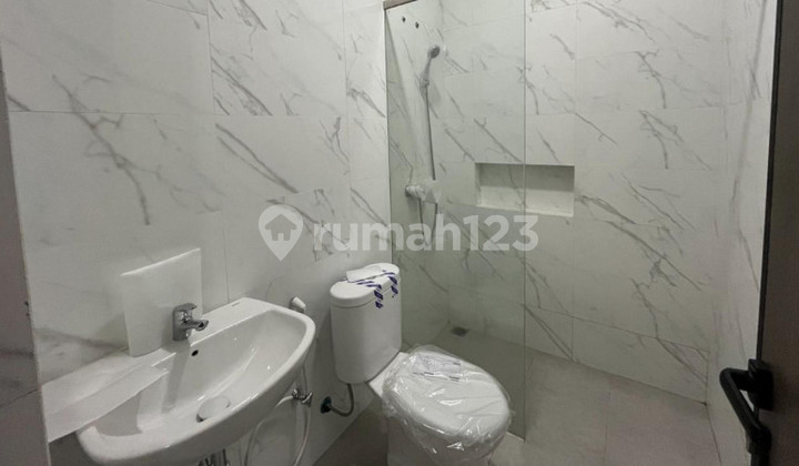 Sutorejo Prima Utara Dekat Raya Mulyosari 2