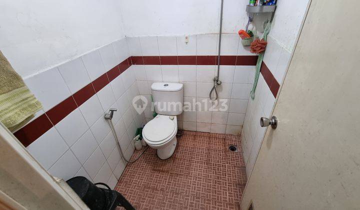 Sewa Apartemen Mutiara Bekasi 1