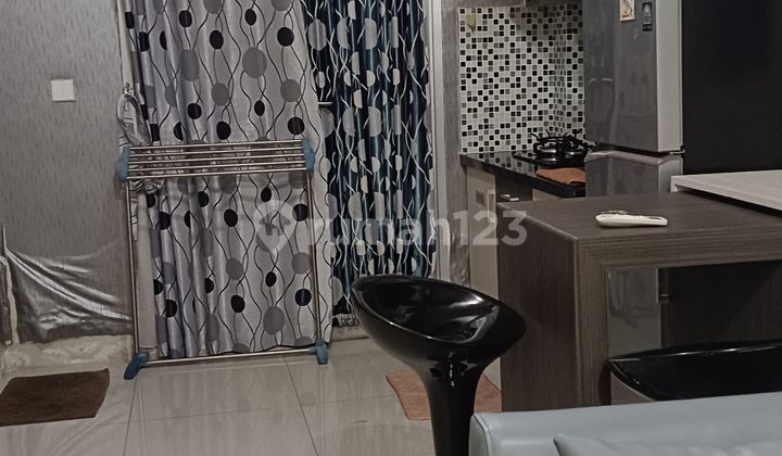 Oak Apartment Rental