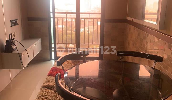 Dijual Cepat/Disewakan Apartemen Kemang View, Pekayon, Bekasi Selatan, Jawa Barat Dijual Cepat/Disewakan Apartemen Kemang View, Pekayon, Bekasi Selatan, Jawa Barat