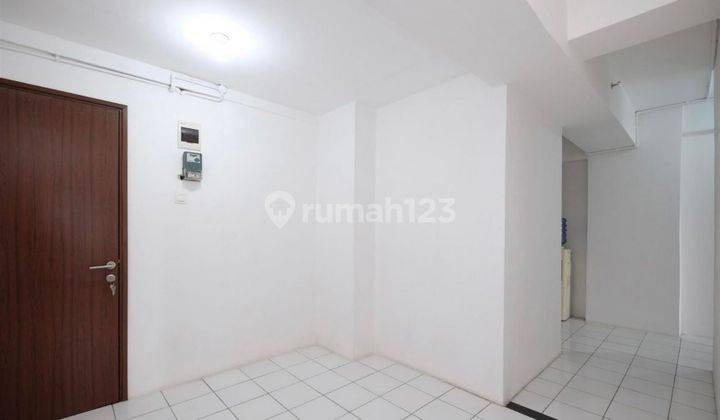 Dijual Apartemen Gunung Putri, Bogor 2