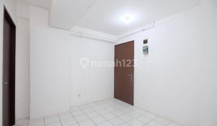 Dijual Apartemen Gunung Putri, Bogor 1