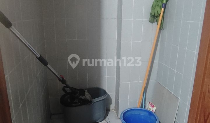 Jual Unit Apartmen Kondominium Juanda Jakarta Pusat 2