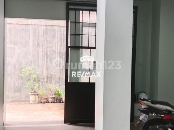 New Boarding House Investment Opportunity - Jagakarsa, South Jakarta 2