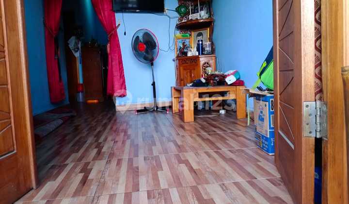 Di Jual Cepat Ruko Villa Mutiara Gading 1, Bekasi 5