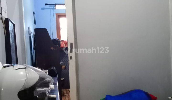 Di Jual Cepat Ruko Villa Mutiara Gading 1, Bekasi 6