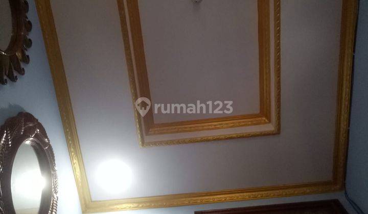 Di Jual Cepat Ruko Villa Mutiara Gading 1, Bekasi 11
