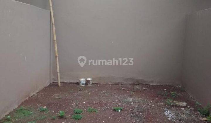 Dijual Ruko Strategis Untuk Usaha di Jakarta Selatan 4