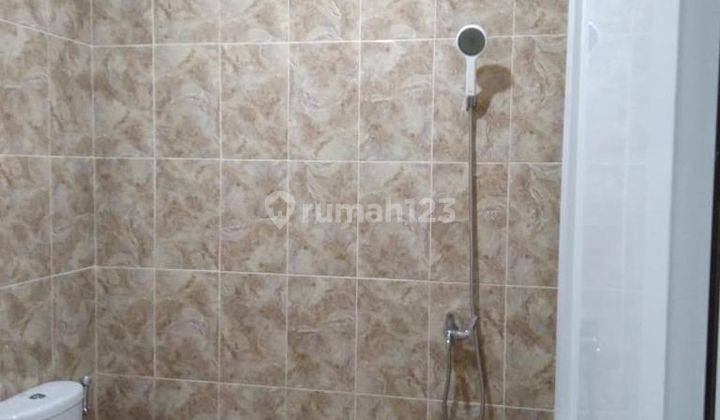 Dijual Ruko Strategis Untuk Usaha di Jakarta Selatan 7