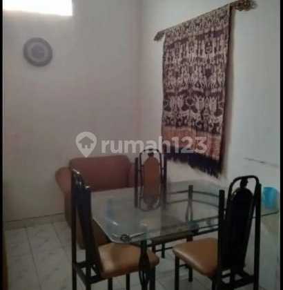 Disewakan Rumah Asri Dan Nyaman di Jakarta Pusat 5