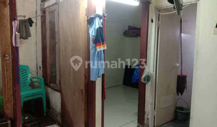 Dijual Rumah Lama, Kalimulya 2