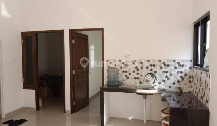 Special Price Dijual 3 Cluster Baru Murah di Penggilingan Jakarta Timur 2
