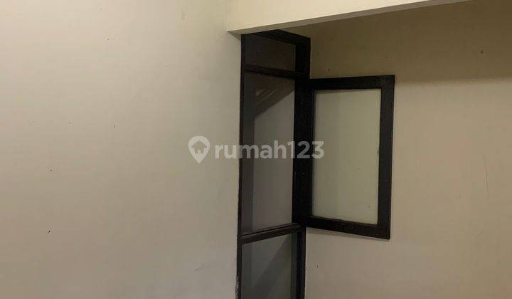 Disewakan Rumah Jatiwaringin Asri 6
