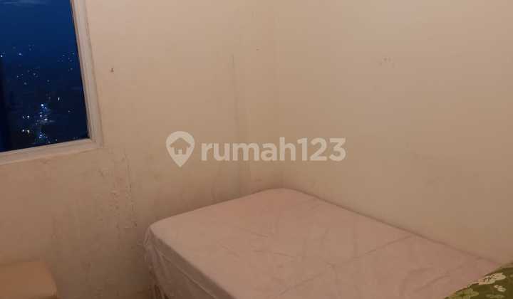 Sewa Apartemen Green Pramuka Full Furnished, Jakarta Pusat 4
