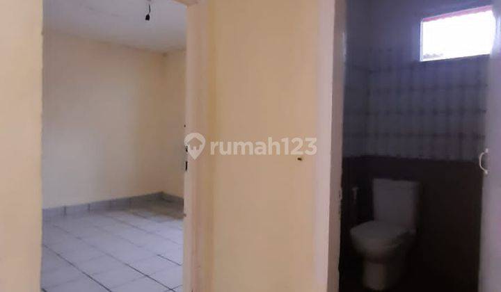 Disewakan Rumah Cocok Untuk Huni Dan Kantor Di Pasar Minggu 2