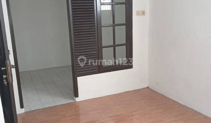 Jual Rumah Lantai Di Pejaten Harga Terbaru