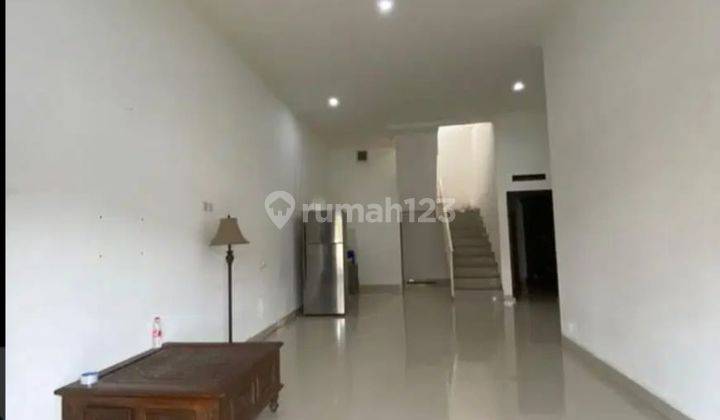 Disewa Rumah Lingkungan Aman Dan Nyaman Di Pejaten  1