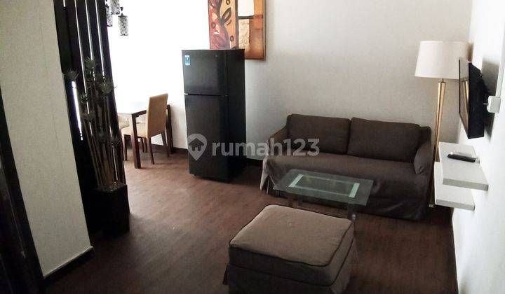 Di Jual Di Sewakan Apartement Mediterania Ancol Tower A Aston Marina  2