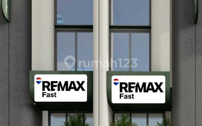 Dijual Ruko Baru Siap untuk Usaha, Cocok Utk Cafe, Klinik atau Kantor Dijual Ruko Baru Siap untuk Usaha, Cocok Utk Cafe, Klinik atau Kantor