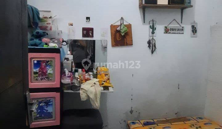 Dijual Rumah di Cipinang, Jakarta Timur. 2