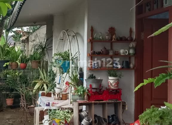 Jual Pondok Petir, Reni Jaya lama, Depok Jual Pondok Petir, Reni Jaya lama, Depok