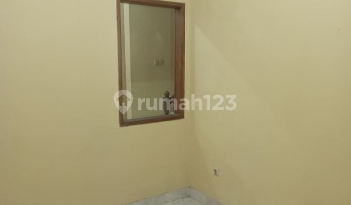 DISEWAKAN – 2 UNIT RUMAH SERBAGUNA SIAP HUNI KAWASAN STRATEGIS PASAR MINGGU JAK-SEL 