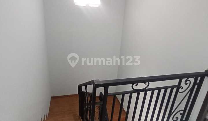 For Rent: New House, Ready to Occupancy, near Main Road 2