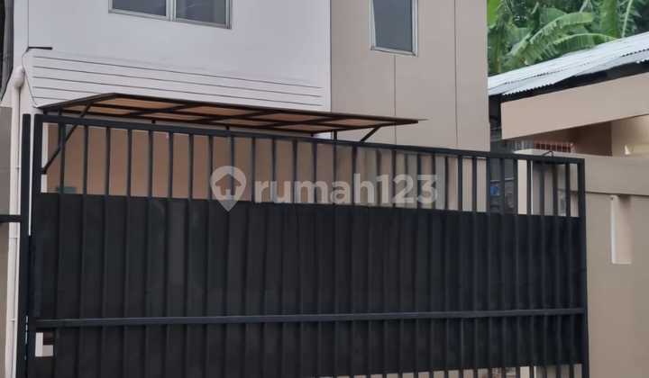 Dijual Cepat Rumah Kost Aktif Lokasi Kukusan Dijual Cepat Rumah Kost Aktif Lokasi Kukusan