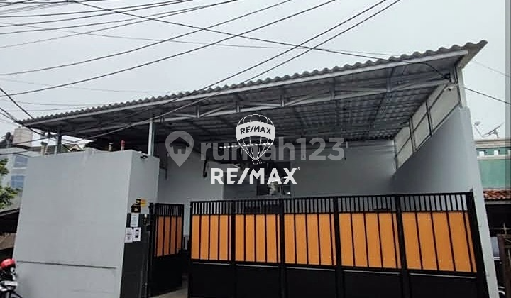 For Sale Fast: Women's Boarding House - New Building 2024 1