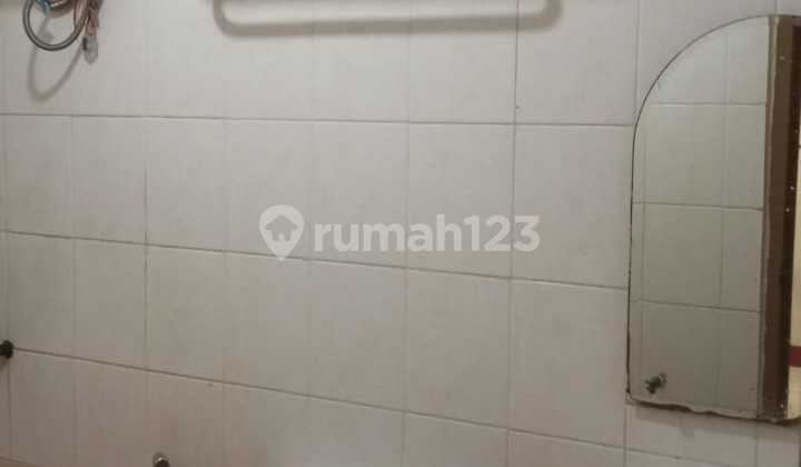 Sewa Apartemen Mediterania Gajah Mada  1