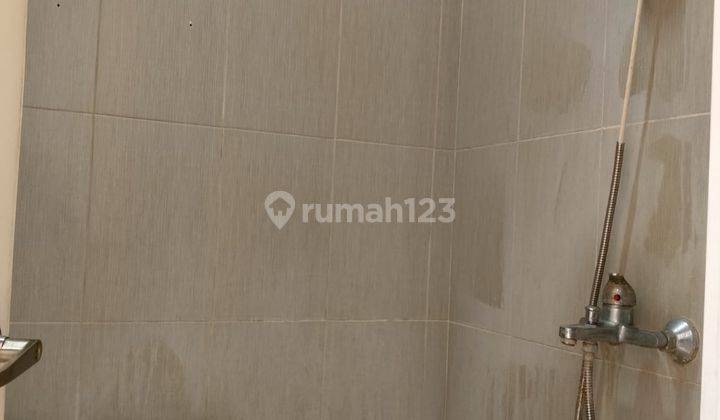 Disewakan Rumah dkm townhouse di Pejaten timur 2