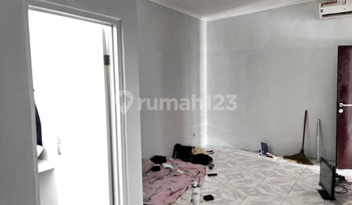 Sewa Rumah Pejaten Barat Jakarta Selatan 2