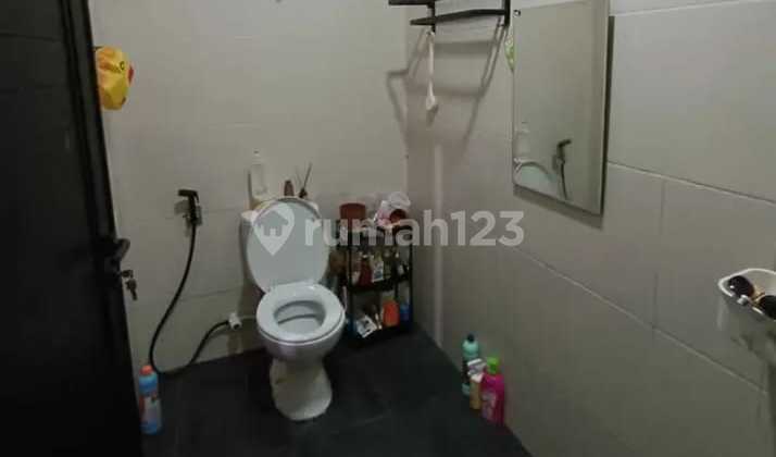 Di Sewakan Rumah ‎Lokasi dalam cluster  ‎One gate sistem  ‎Ciganjur Jagakarsa  ‎Jakarta Selatan 