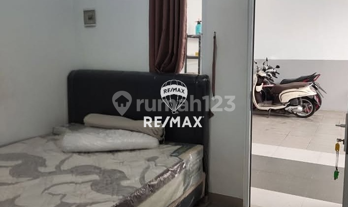 For Sale Fast: Women's Boarding House - New Building 2024 2