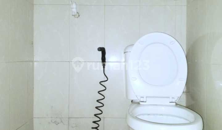 Dijual Nego Rumah Luas Strategis Kawasan Psr Minggu Jatipadang Jak-Sel 2