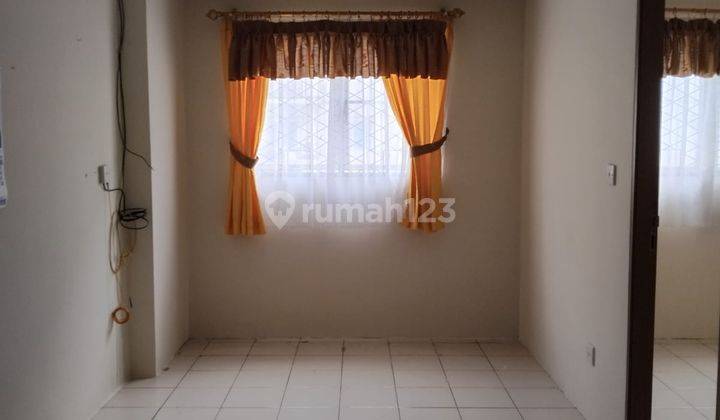 Disewakan Apartemen Gading Icon Pulo Gadung 1