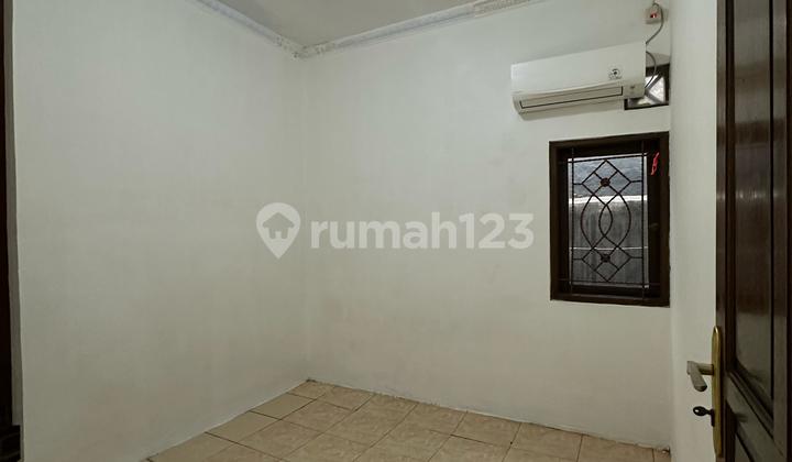 Di DISEWA KAN RUMAH BISA BUAT KANTOR LOKASI MAMPANG PRAPATAN 1