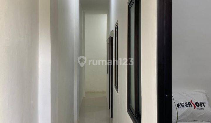 Dijual Ruko Kost2an Aktif di Koja, Jakut. 2