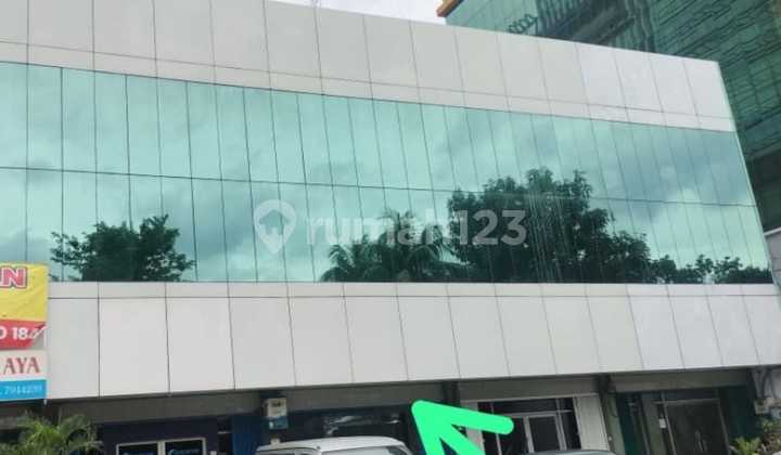 Disewa Kan Ruko Pinggir Jalan Ps Minggu Disewa Kan Ruko Pinggir Jalan Ps Minggu