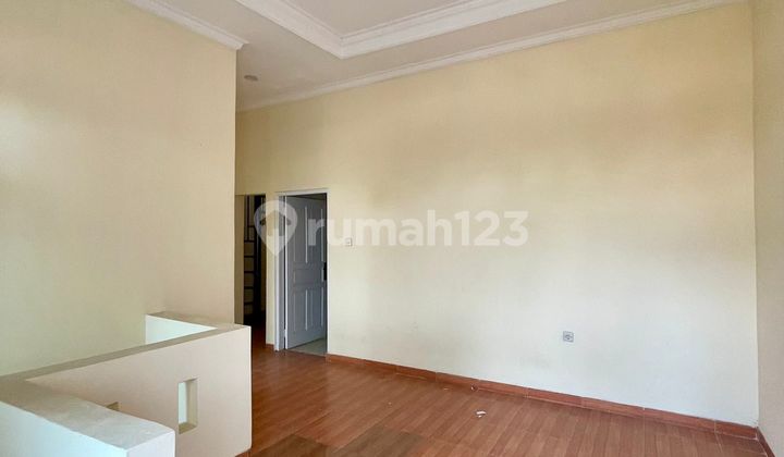 Disewakan Rumah ‎Lokasi Strategis  ‎Kebagusan 1 gang waru ‎jaksel 2